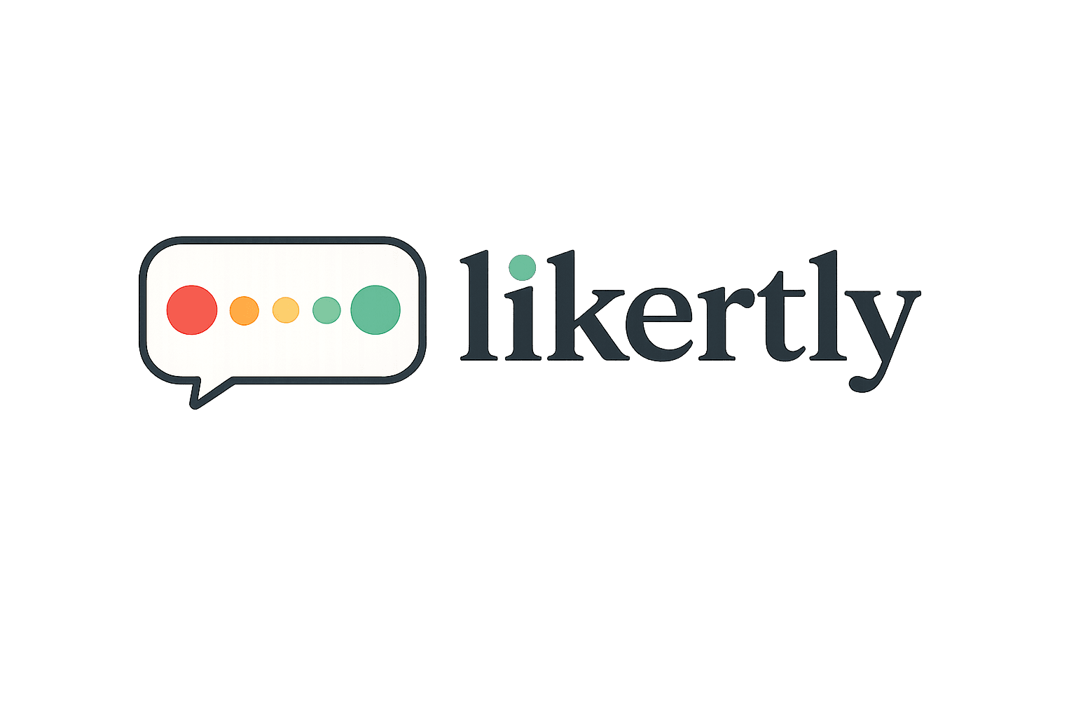 Likertly